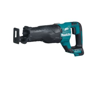 MAKITA 18V Reciprocating Saw (Tool Only)