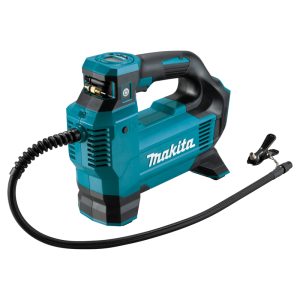 MAKITA Inflator 18V 161Psi, 22L/Min (Tool Only)