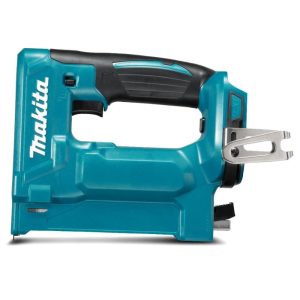 MAKITA 18V Type 13 Stapler - Tool Only