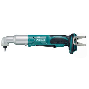 MAKITA Mobile Angle Impact Driver, 18V Li-Ion - Skin (Tool Only)