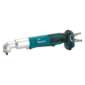 MAKITA 18V Angle Impact Driver - Tool Only