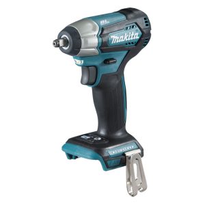 MAKITA 18V Sub-Compact Brushless 3/8" Impact Wrench - Tool Only