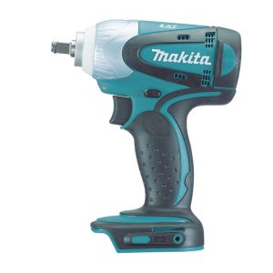 MAKITA 18V 3/8" Impact Wrench - Tool Only