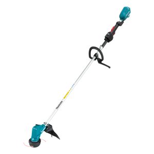 MAKITA 18V Brushless 300mm Line Trimmer