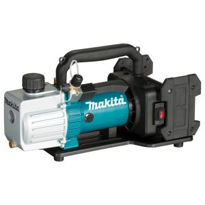 MAKITA 18V Vacuum Pump - Tool Only