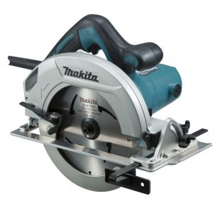 MAKITA Circular Saw, 185mm, 1200W