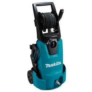 MAKITA 1885Psi High Pressure Water Cleaner, 1,800W