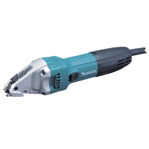 MAKITA Straight Shear, 1.0mm, 380W