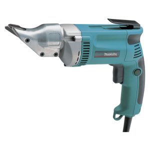 MAKITA Straight Shear, 1.3mm, 570W