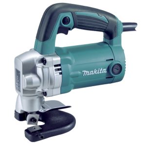 MAKITA Shear, 3.2mm, 660W
