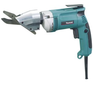 MAKITA Cement Board Shear, 8.0mm, 570W