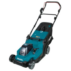 MAKITA Brushless Lawn Mower 40V 430mm (Tool Only)