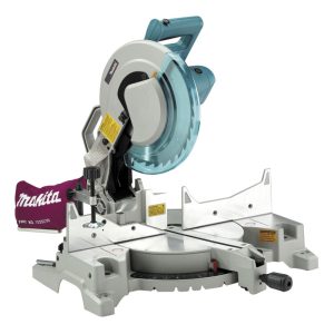 MAKITA Compound Mitre Saw, 305mm, 1650W