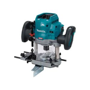 MAKITA 40V Max Brushless 1/2" Router