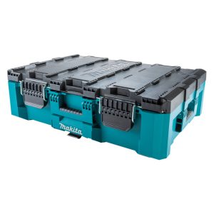 MAKITA MAKTRAK™ Large Tool Box Storage