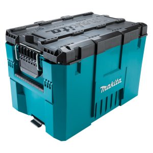 MAKITA MAKTRAK™ Extra Large Tool Box Storage