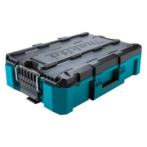 MAKITA MAKTRAK™ Medium Tool Box Storage