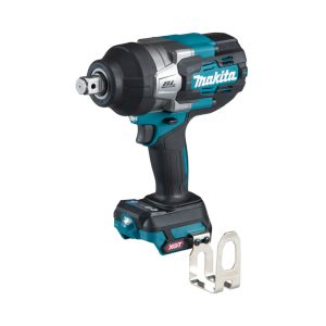 MAKITA 40V Max Brushless 3/4" Impact Wrench - Tool Only