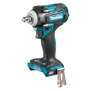 MAKITA 40V Max Brushless 1/2" Impact Wrench - Tool Only