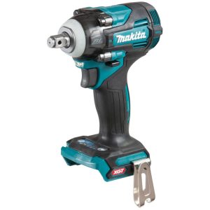 MAKITA 40V Max Brushless 1" Impact Wrench (Tool Only)