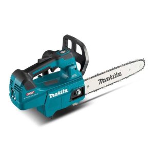 MAKITA 40V Max Brushless 300mm Top Handle Chainsaw (Tool Only)