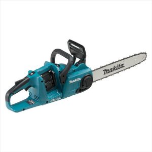 MAKITA 18Vx2 400mm Brushless Chainsaw - Tool Only