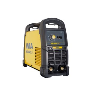 WIA WELDARC 135 Stick Welding Machine