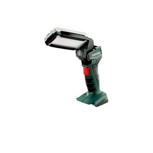 METABO 18V Led Work Lamp