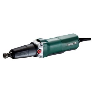METABO Long Nose, 710W, 1/4" Collett, Variable 10,000-30,500 Rpm W/