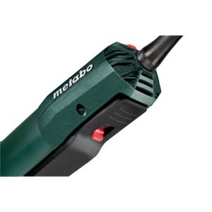 METABO Long Nose, 950W, 1/4" Collett, Variable 2,500-8,700 Rpm W/ S