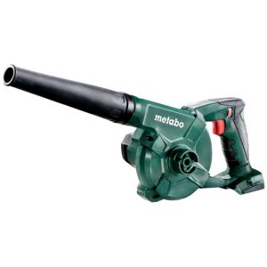 METABO 18 V Blower
