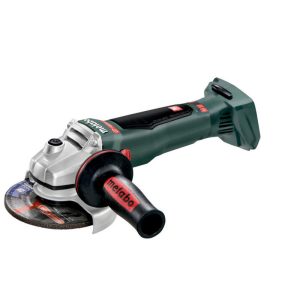 Metabo Wb 18 Brushless Grinder Skin