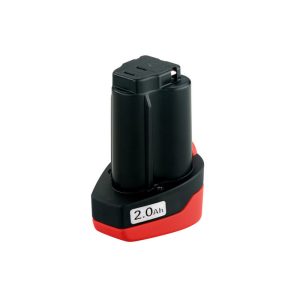 METABO Battery Pack 10.8 V, 2.0 Ah, Li-Power