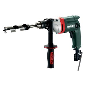 METABO BE 75-16 750W 13mm High Torque Drill