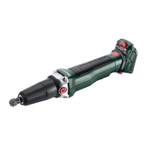 METABO 18V Brushless Die Grinder Deadman/ Paddle Switch (Skin Only)