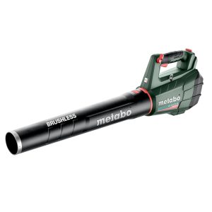 METABO 18V Leaf Blower (Tool Only)