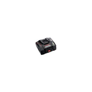 METABO Battery Pack 10.8 V, 1.5 Ah, Li-Power