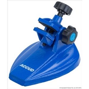 ACCUD Micrometer Stand