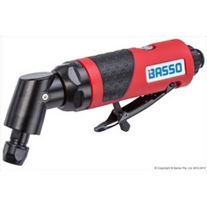 BASSO 115 Degree Die Grinder