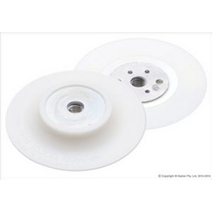GEIGER Nylon Pad 100Mm (M10 X 1.5)