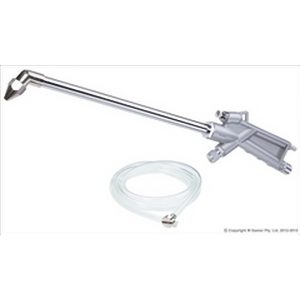 GEIGER Engine Cleaner Gun