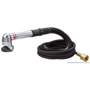 SHINANO High Speed Angle Grinder