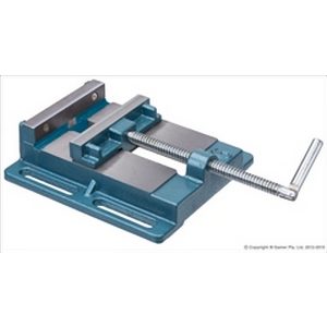 GEIGER 6'' Drill Press Vice