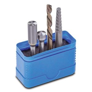 MORRISFLEX M10 4pc Bolt Removal Kit