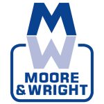 MOORE & WRIGHT