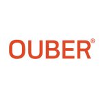 OUBER