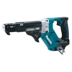 MAKITA 18V Brushless Collated Screwdriver