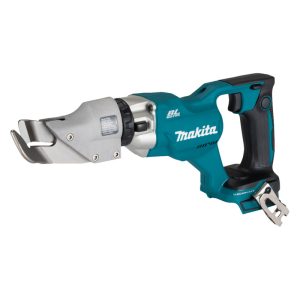 MAKITA 18V Brushless 1.3mm Offset Metal Shear