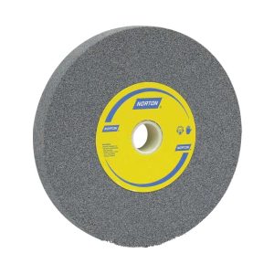 NORTON General Purpose Bench/Pedestal Grinding Wheel 150X25X31.75MM