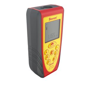 STARRETT Exact Laser Distance 50m